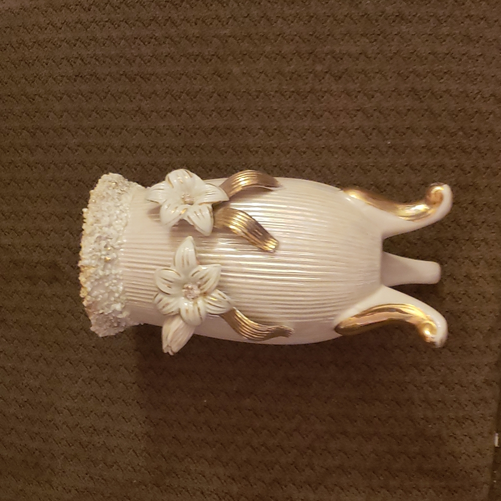 Vintage Bud Vase